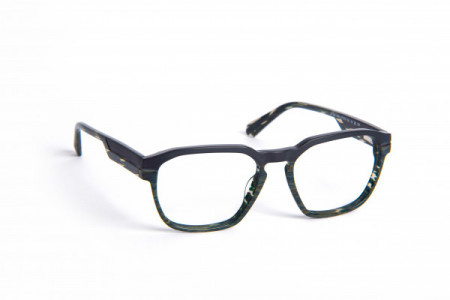 J.F. Rey JF1558 Eyeglasses