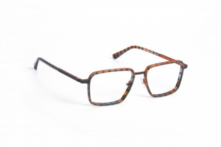 J.F. Rey JF3088 Eyeglasses