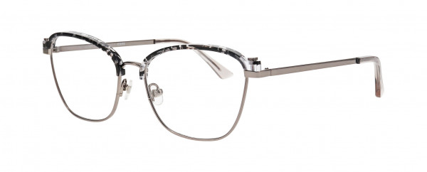 Prodesign Denmark SWITCH 4 Eyeglasses