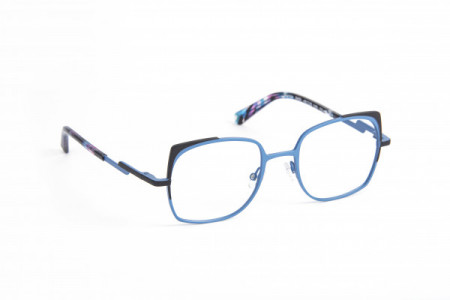 J.F. Rey PM104 Eyeglasses