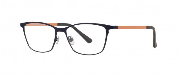 Prodesign Denmark Model 3163 Eyeglasses