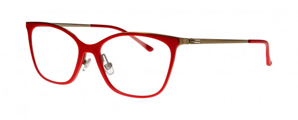 Prodesign Denmark Model 3175 Eyeglasses