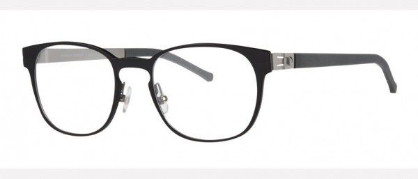 Prodesign Denmark Model 6923 Eyeglasses