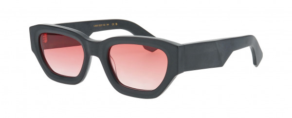 Prodesign Denmark ROCK Sunglasses