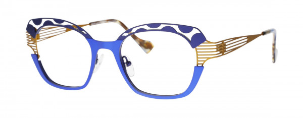 Lafont Pele-mele Eyeglasses