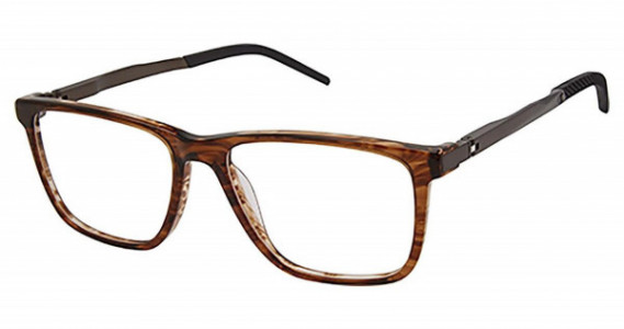 Champion ROVE Flex Fit 180 Champion Eyeglasses