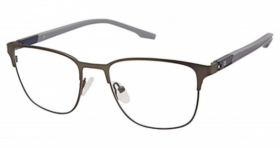 Champion SAVE Flex Fit 180 Champion Eyeglasses