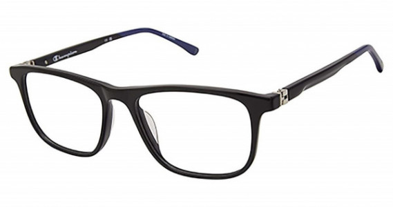 Champion SLAM Flex Fit 180 Extended Size Champion Eyeglasses