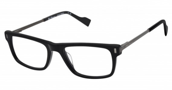 Ben Sherman BROADWAY Ben Sherman Eyeglasses