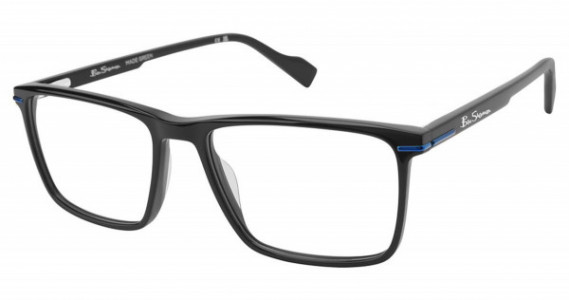 Ben Sherman HIGH Ben Sherman Eyeglasses