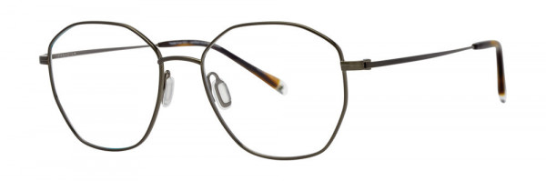 Paradigm Frankie Eyeglasses