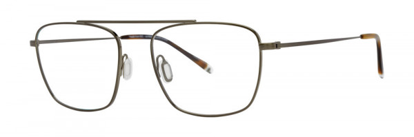 Paradigm River Eyeglasses