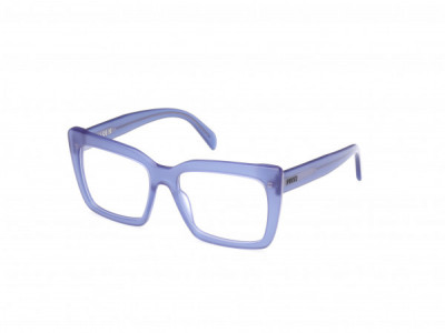 Emilio Pucci EP5261 Eyeglasses