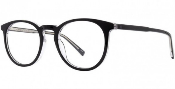 Danny Gokey 160 Eyeglasses