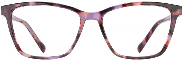 Scott Harris Scott Harris 954 Eyeglasses