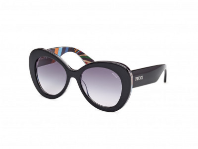 Emilio Pucci EP0232 Sunglasses