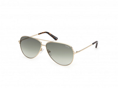 Emilio Pucci EP0229 Sunglasses