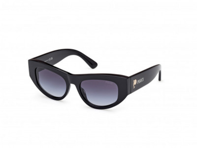 Emilio Pucci EP0228 Sunglasses