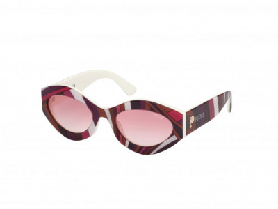 Emilio Pucci EP0227 Sunglasses