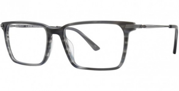 Helium Paris 4511 Eyeglasses