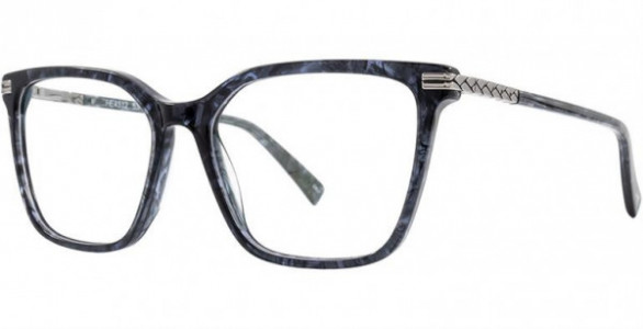 Helium Paris 4512 Eyeglasses