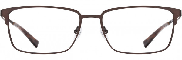 Michael Ryen Michael Ryen Memory 132 Eyeglasses