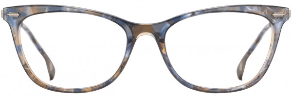 STATE Optical Co Hayden Eyeglasses