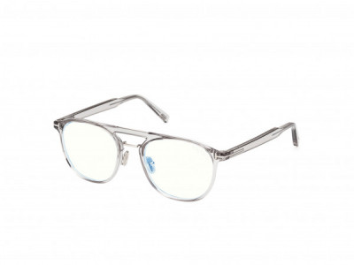 Tom Ford FT5982-B Eyeglasses