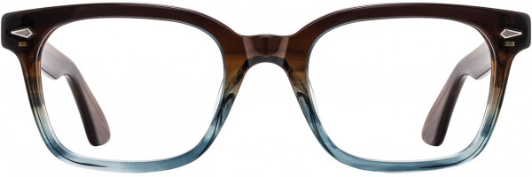 American Optical Carlton Eyeglasses