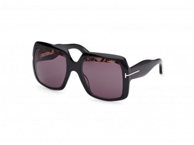 Tom Ford FT1194 AURORA Sunglasses