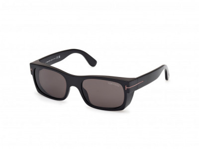 Tom Ford FT1181-N JUAN Sunglasses