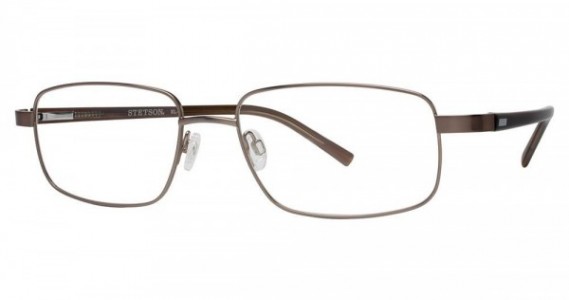 Stetson Stetson XL 11 Eyeglasses