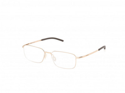 ic! berlin IC5146-D KOUJI Eyeglasses