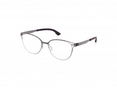 ic! berlin IC5144-D KIKI Eyeglasses