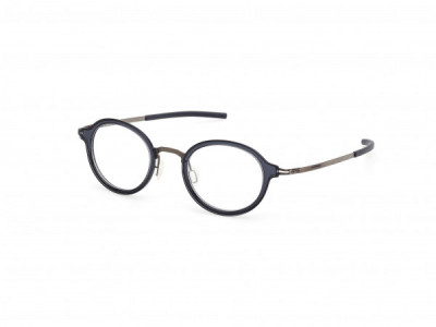 ic! berlin IC5091-D TOKI Eyeglasses