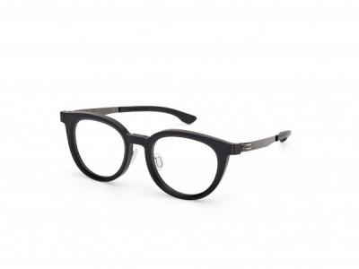 ic! berlin IC5080-D KIMIKO Eyeglasses