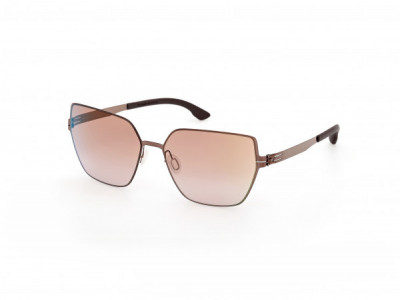 ic! berlin IC0052-D YUMA Sunglasses