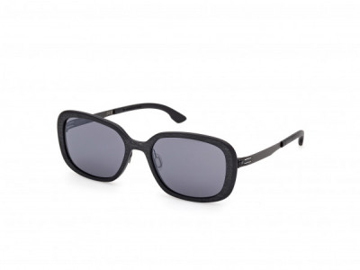 ic! berlin IC0032-D MEERA Sunglasses