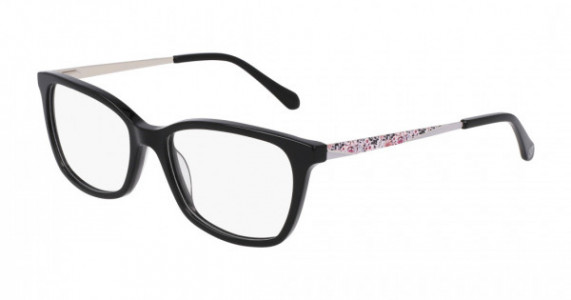 Draper James DJ5058 Eyeglasses