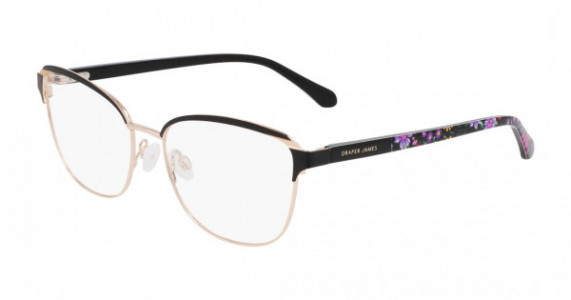 Draper James DJ5057 Eyeglasses