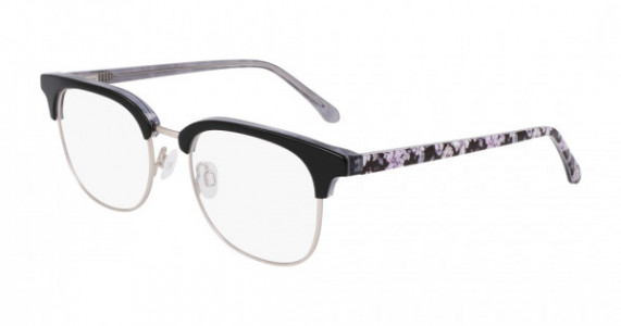 Draper James DJ5055 Eyeglasses