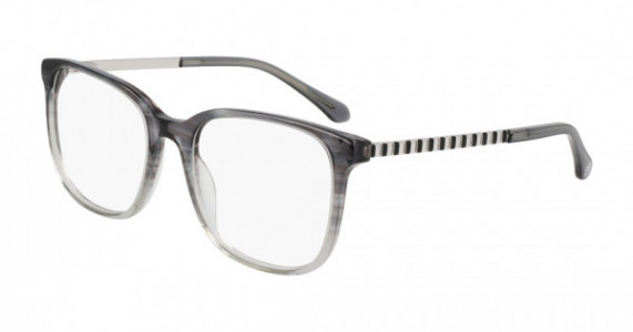 Draper James DJ5053 Eyeglasses