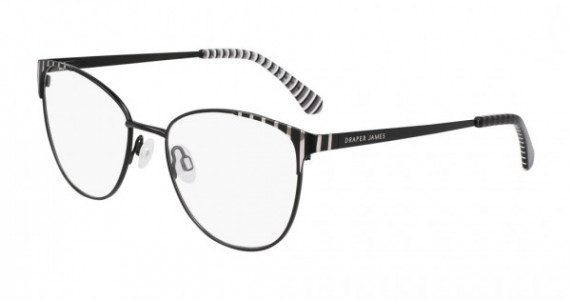 Draper James DJ5051 Eyeglasses