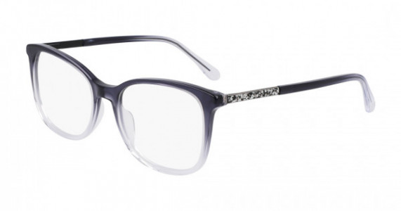 Draper James DJ5049 Eyeglasses