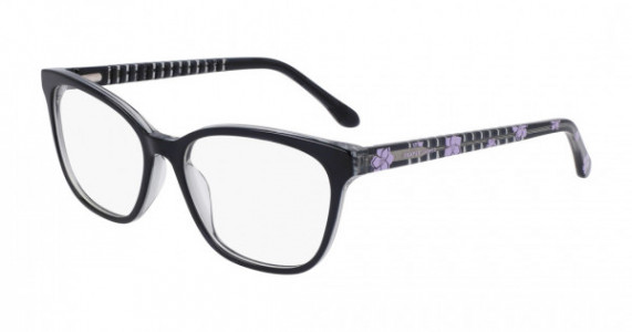 Draper James DJ5044 Eyeglasses