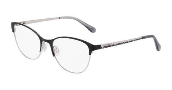 Draper James DJ5040 Eyeglasses