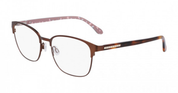 Draper James DJ5037 Eyeglasses