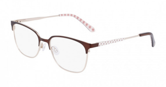 Draper James DJ5031 Eyeglasses