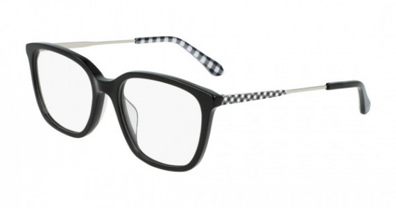 Draper James DJ5030 Eyeglasses