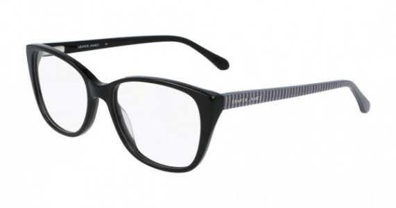 Draper James DJ5026 Eyeglasses